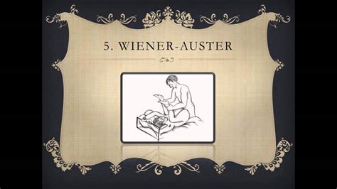 Sex in verschiedenen Stellungen Erotik Massage Wolfratshausen